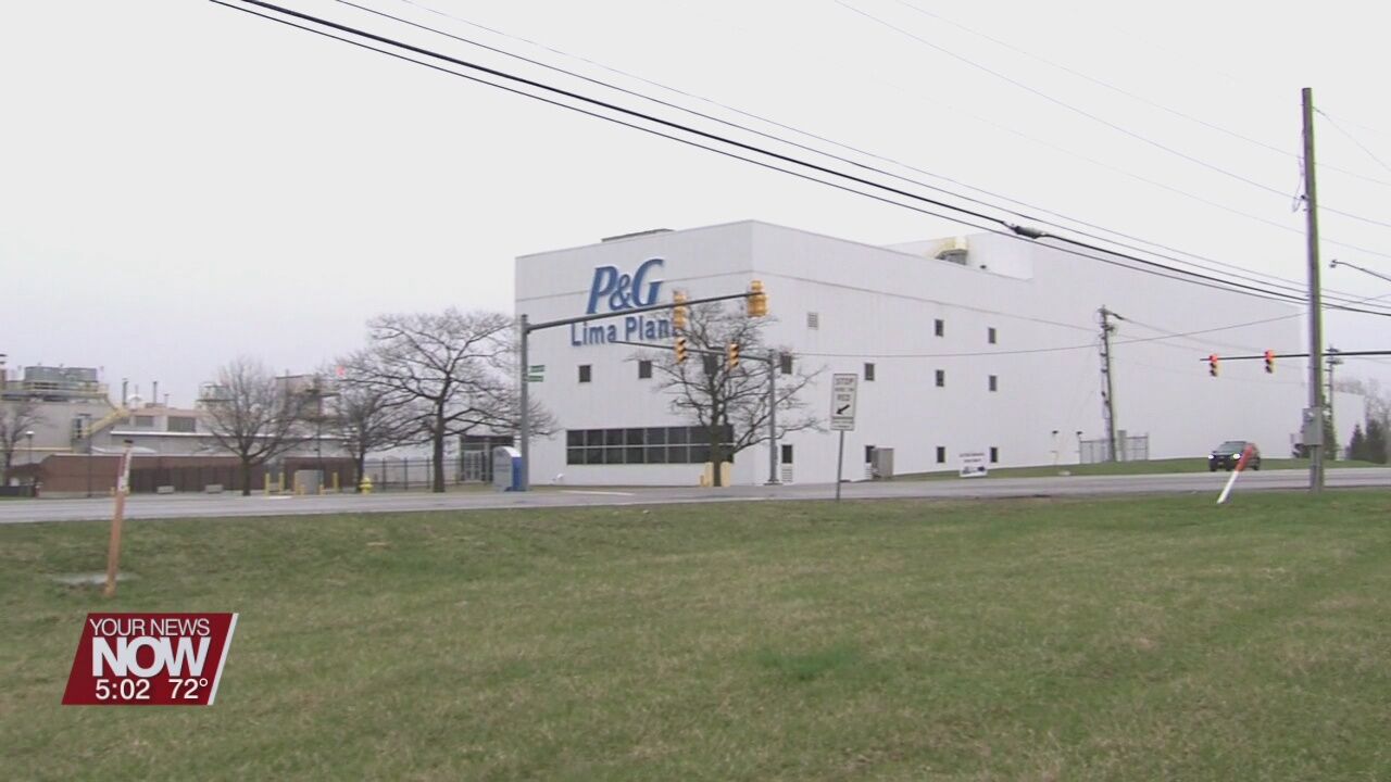 Lima ranked in top 20 U.S. Cities for Manufacturing